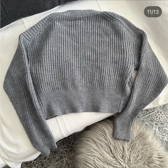 SOLD on lnsta: BADDEST.OUT.THERE2 - Picture 13 of 13